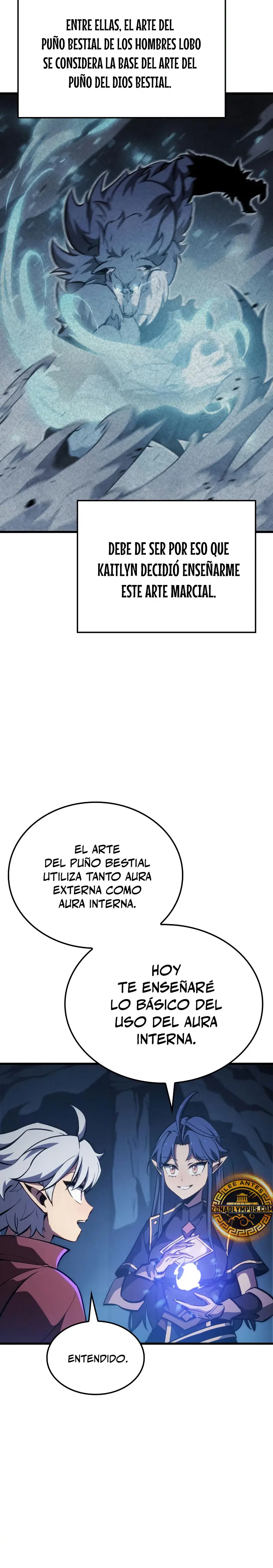 Los Breakers > Capitulo 11 > Page 141