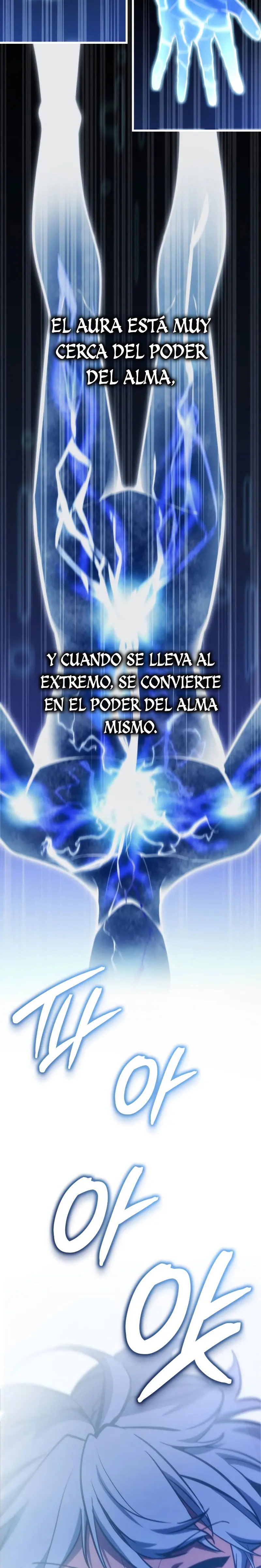 Los Breakers > Capitulo 11 > Page 161