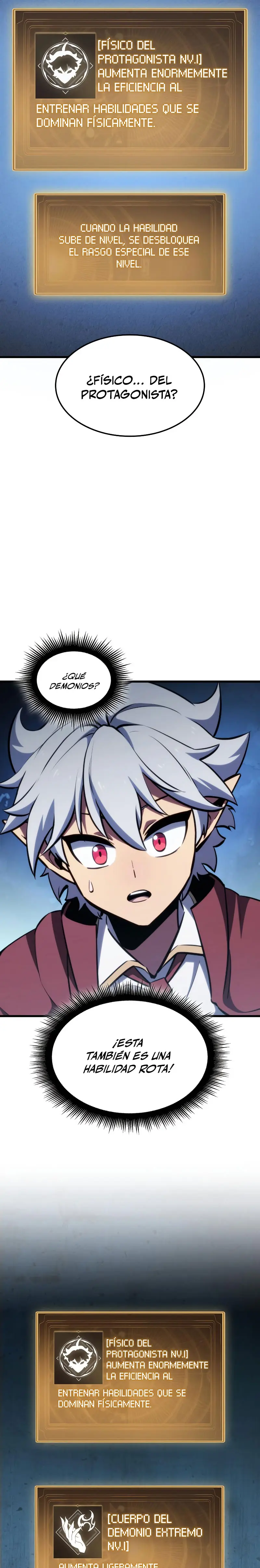 Los Breakers > Capitulo 11 > Page 181
