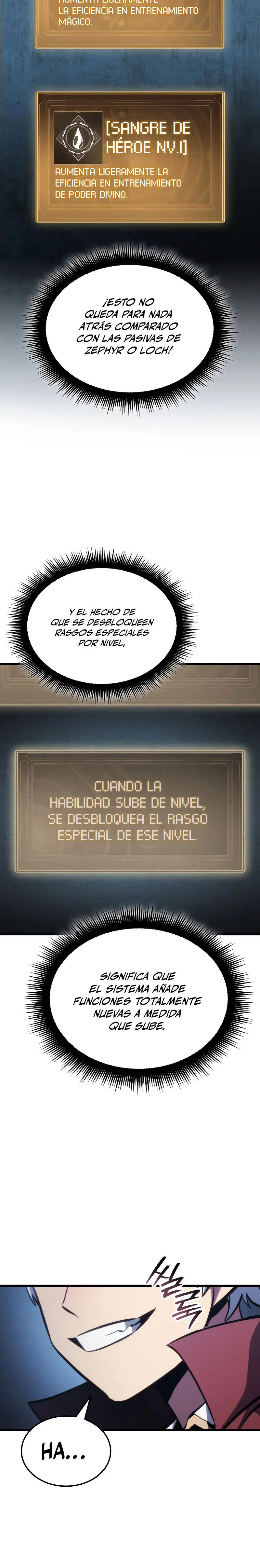 Los Breakers > Capitulo 11 > Page 191