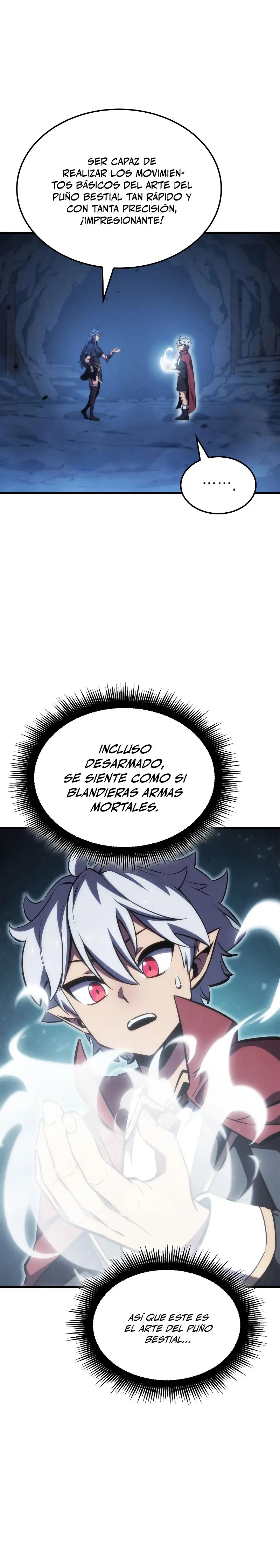 Los Breakers > Capitulo 11 > Page 221
