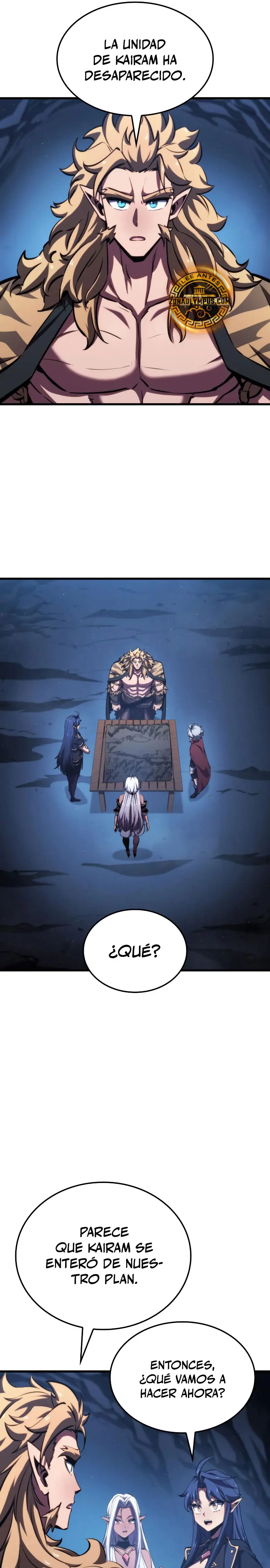 Los Breakers > Capitulo 11 > Page 241