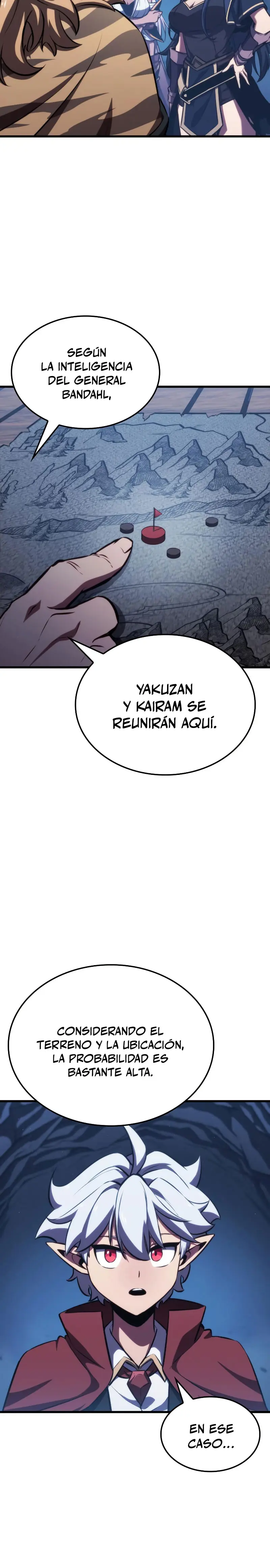 Los Breakers > Capitulo 11 > Page 251