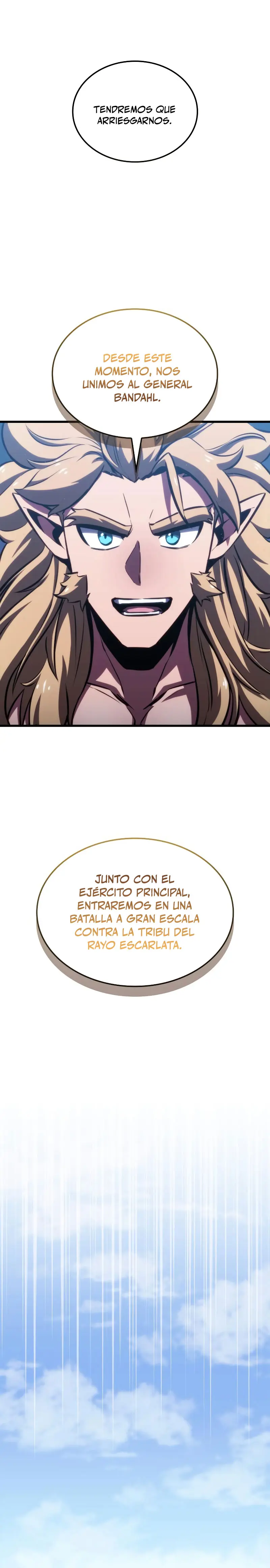 Los Breakers > Capitulo 11 > Page 261