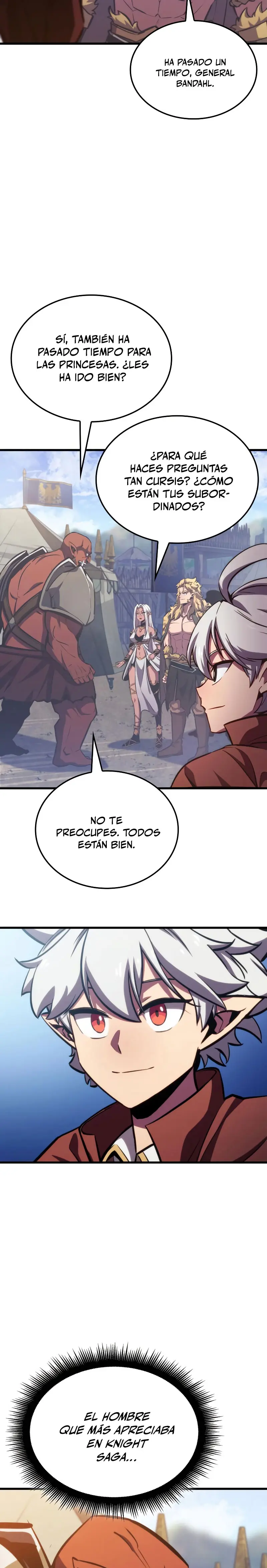 Los Breakers > Capitulo 11 > Page 291