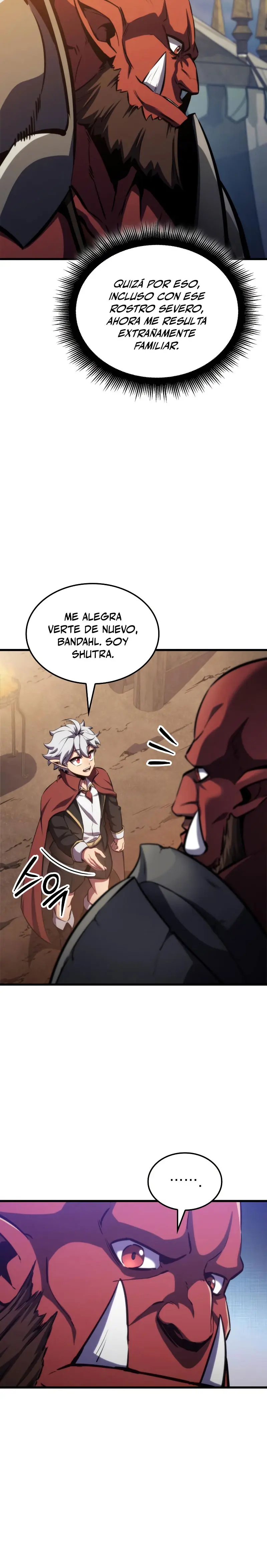 Los Breakers > Capitulo 11 > Page 301