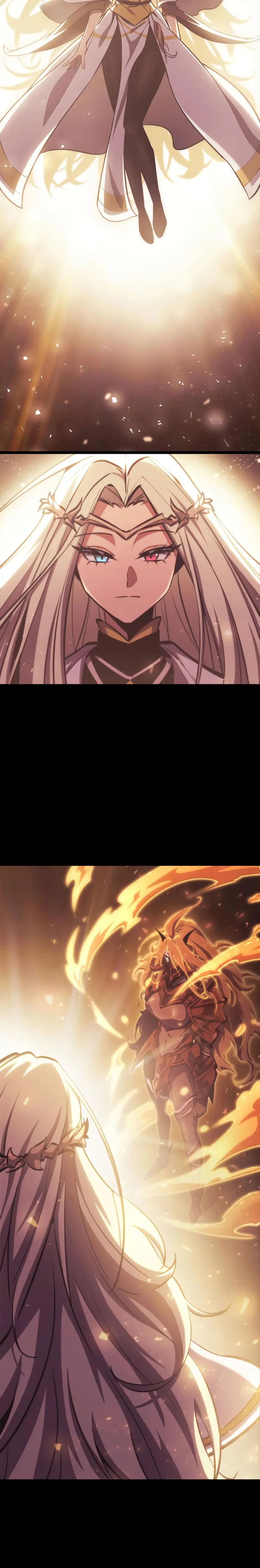 Los Breakers > Capitulo 11 > Page 321