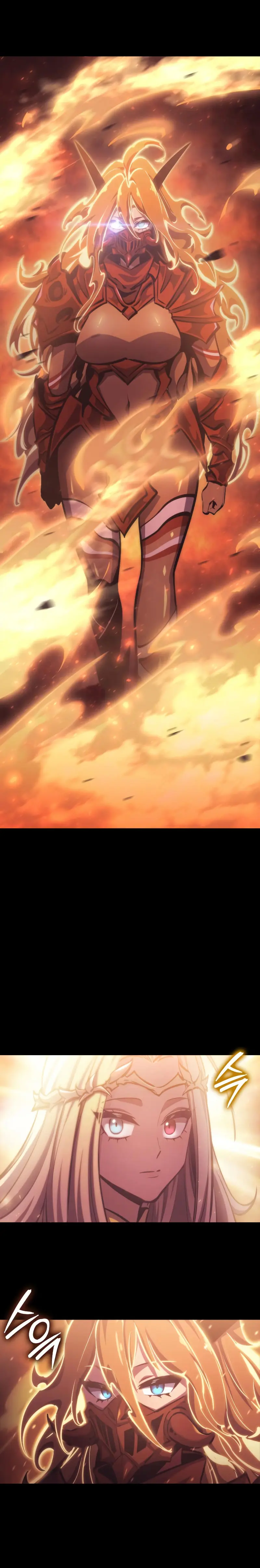 Los Breakers > Capitulo 11 > Page 331