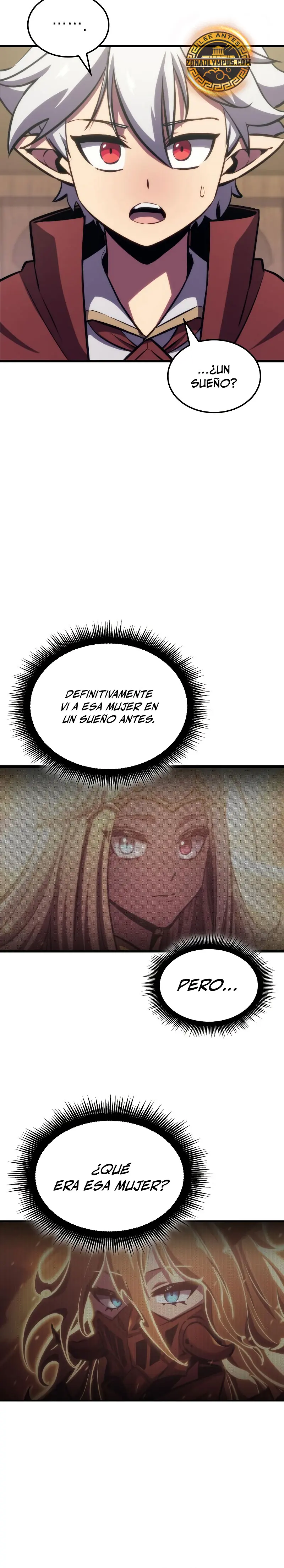 Los Breakers > Capitulo 11 > Page 361