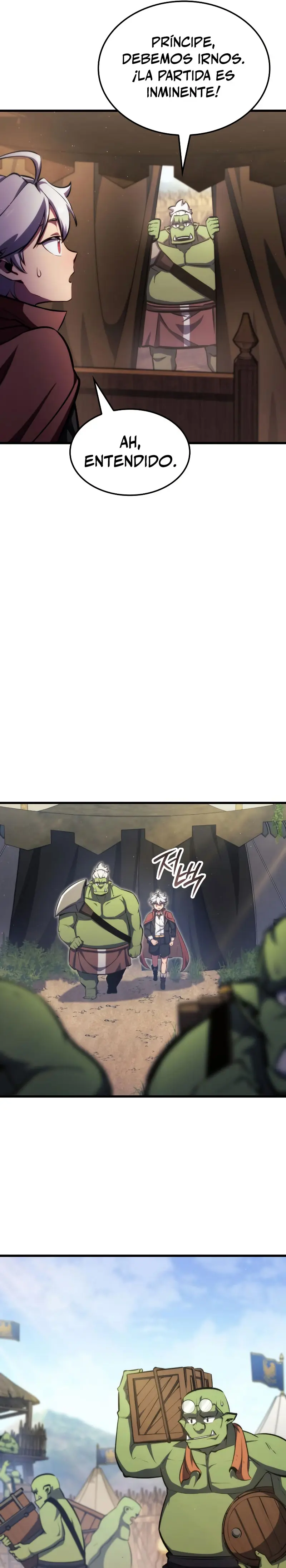Los Breakers > Capitulo 11 > Page 371