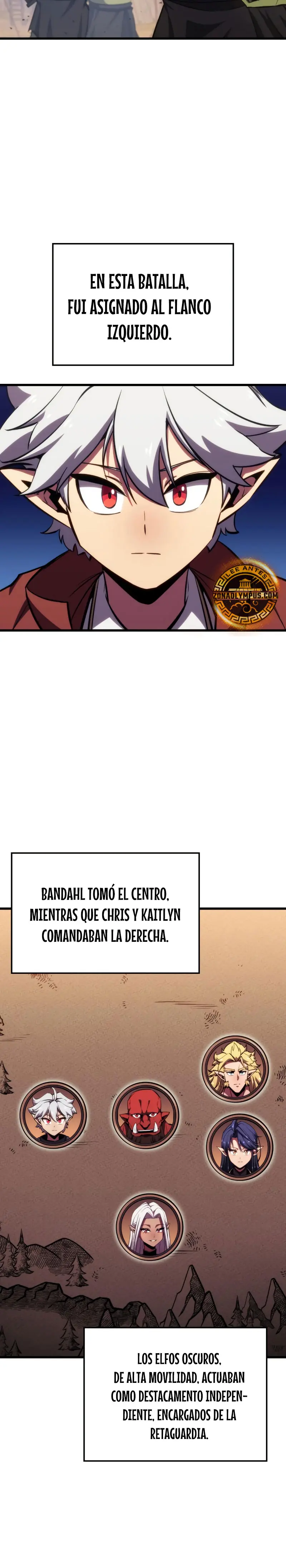 Los Breakers > Capitulo 11 > Page 381