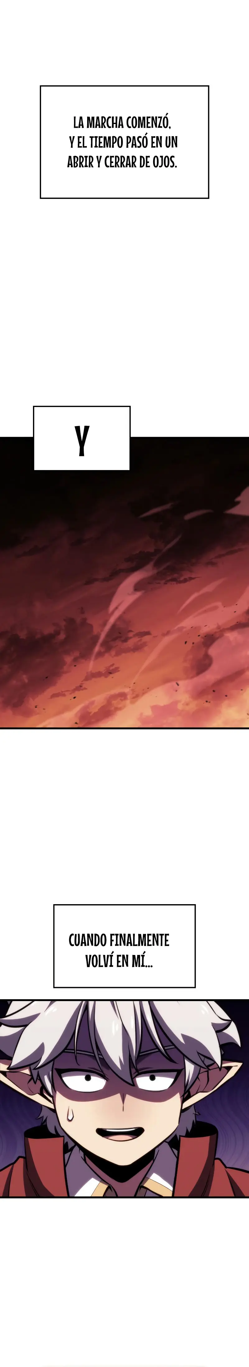 Los Breakers > Capitulo 11 > Page 391