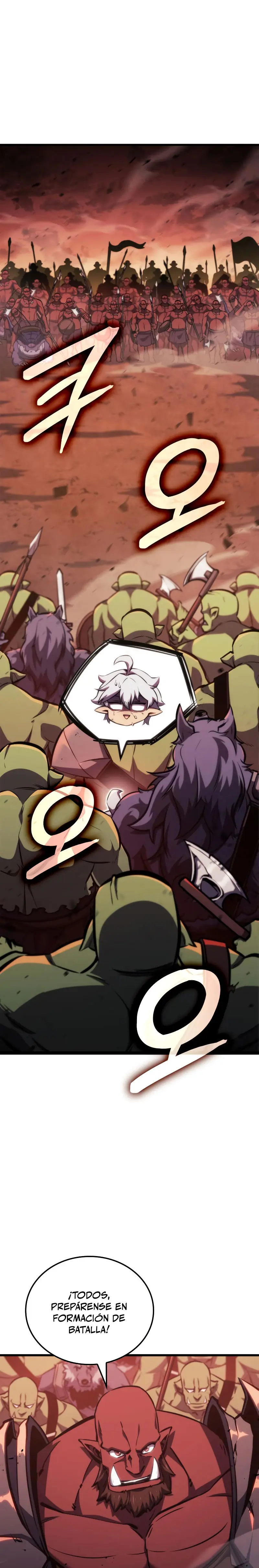 Los Breakers > Capitulo 12 > Page 21