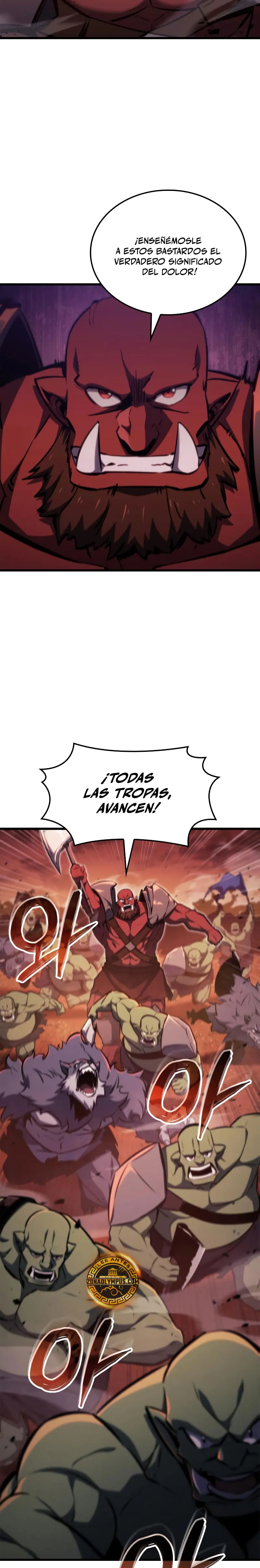 Los Breakers > Capitulo 12 > Page 31