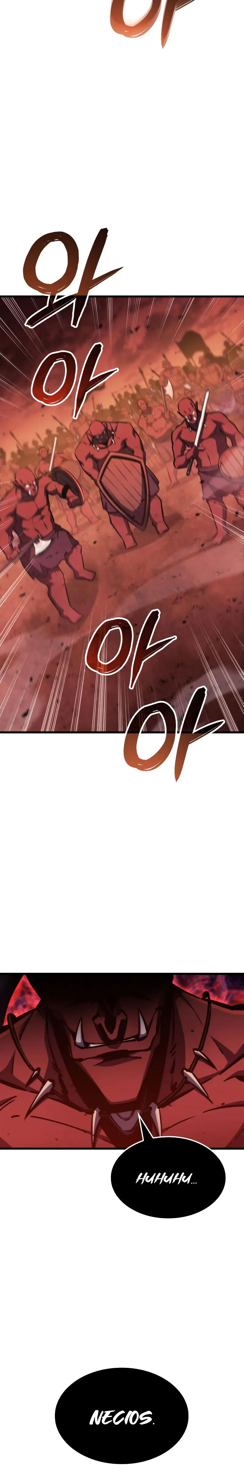 Los Breakers > Capitulo 12 > Page 41