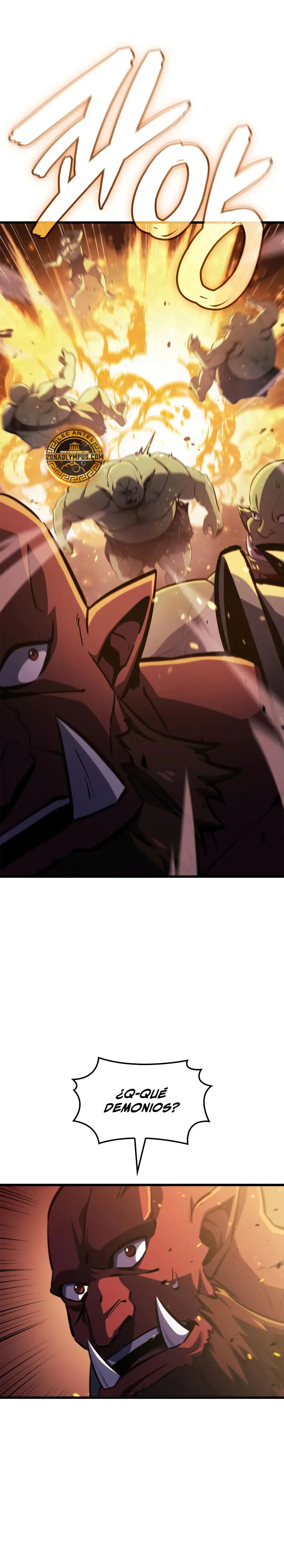 Los Breakers > Capitulo 12 > Page 51