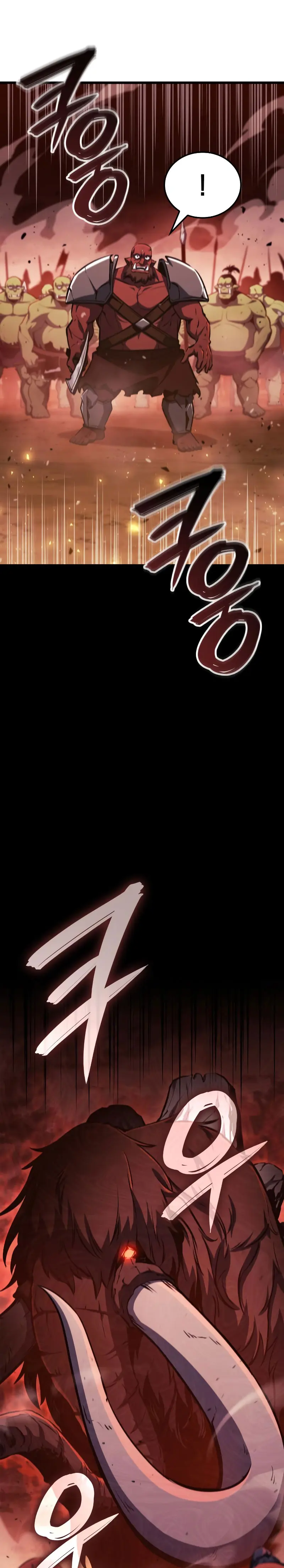 Los Breakers > Capitulo 12 > Page 61