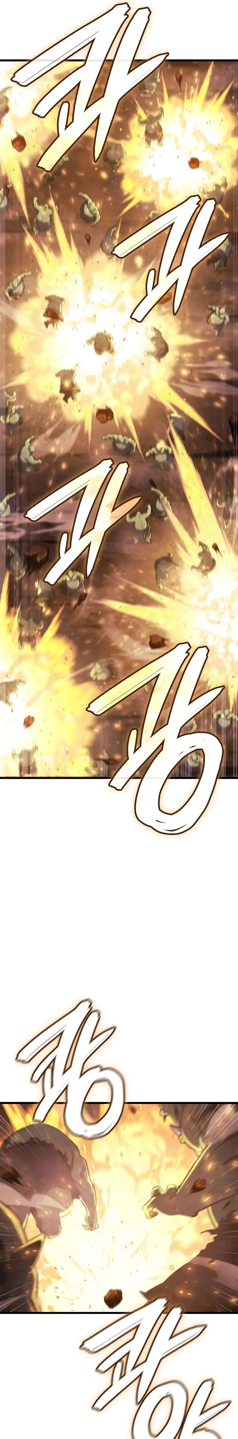 Los Breakers > Capitulo 12 > Page 81