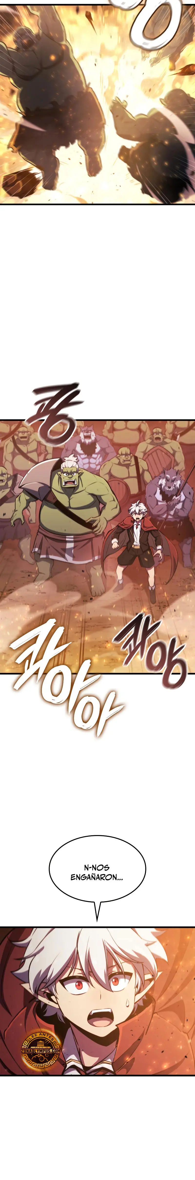 Los Breakers > Capitulo 12 > Page 101