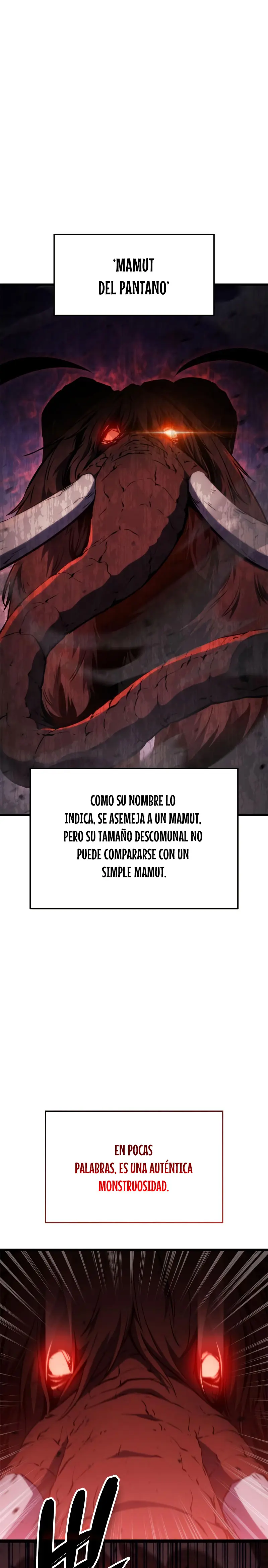 Los Breakers > Capitulo 12 > Page 121