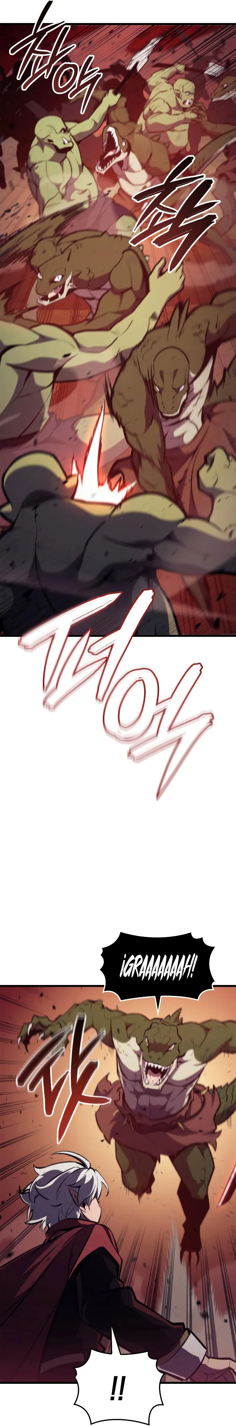 Los Breakers > Capitulo 12 > Page 151
