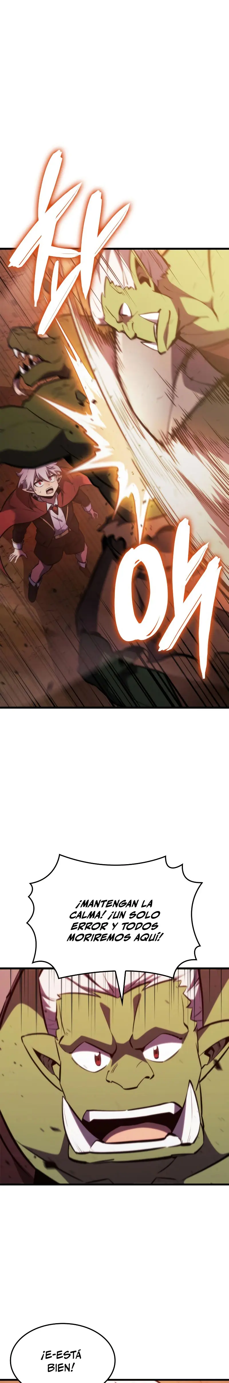 Los Breakers > Capitulo 12 > Page 161