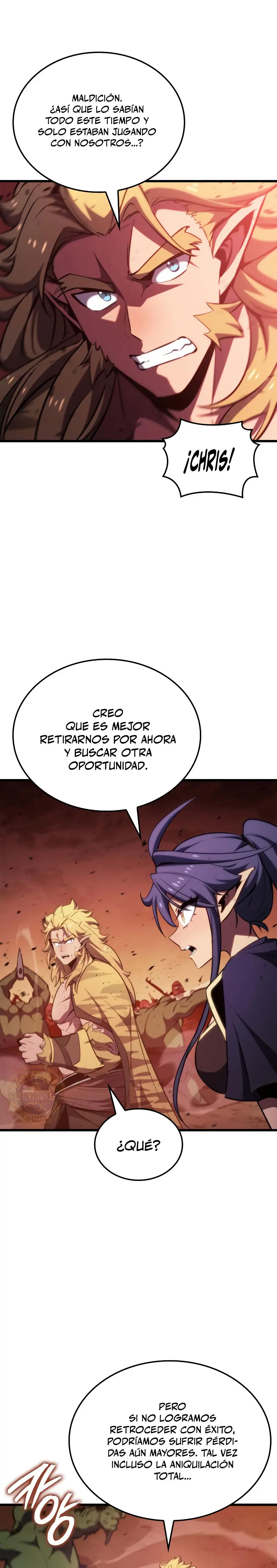Los Breakers > Capitulo 12 > Page 181