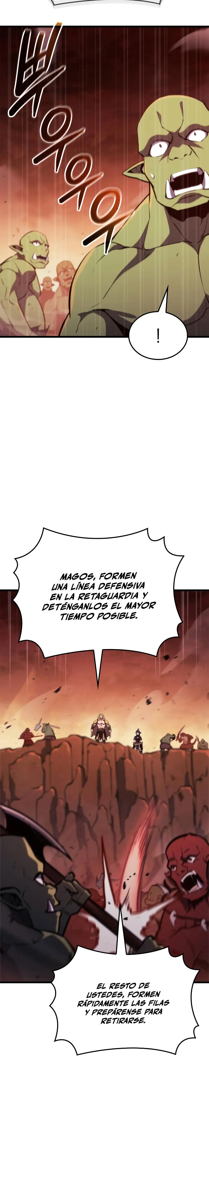 Los Breakers > Capitulo 12 > Page 211