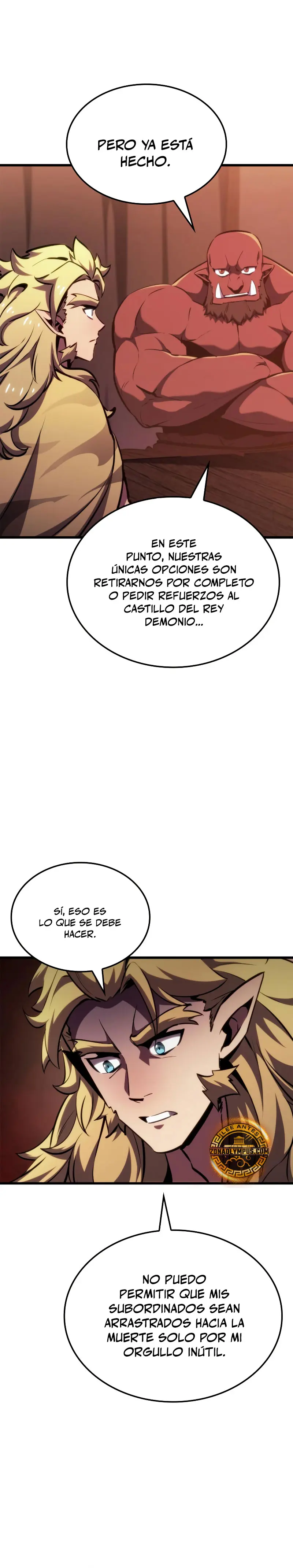 Los Breakers > Capitulo 12 > Page 241