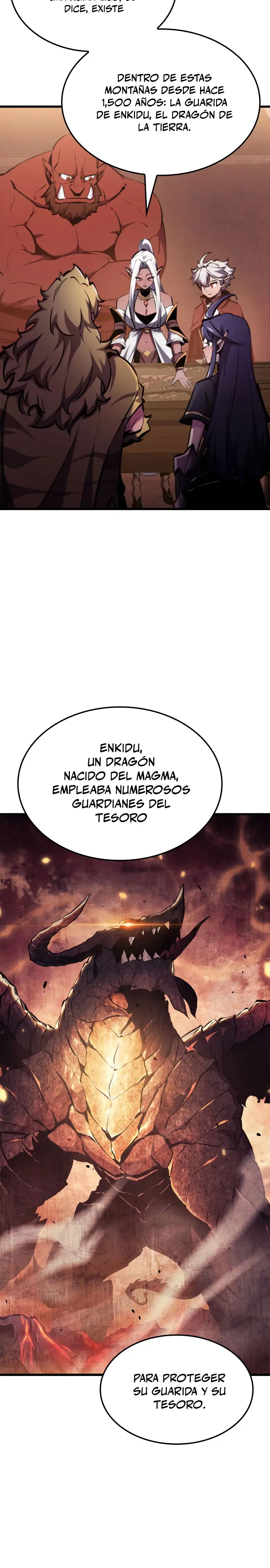 Los Breakers > Capitulo 12 > Page 271
