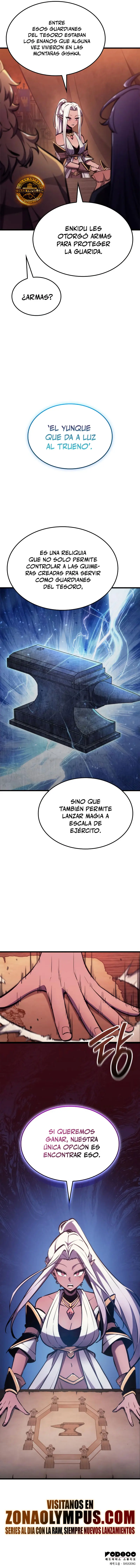 Los Breakers > Capitulo 12 > Page 281