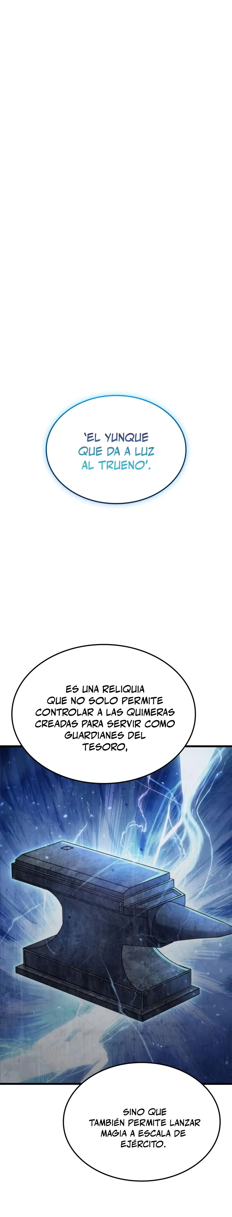 Los Breakers > Capitulo 13 > Page 21