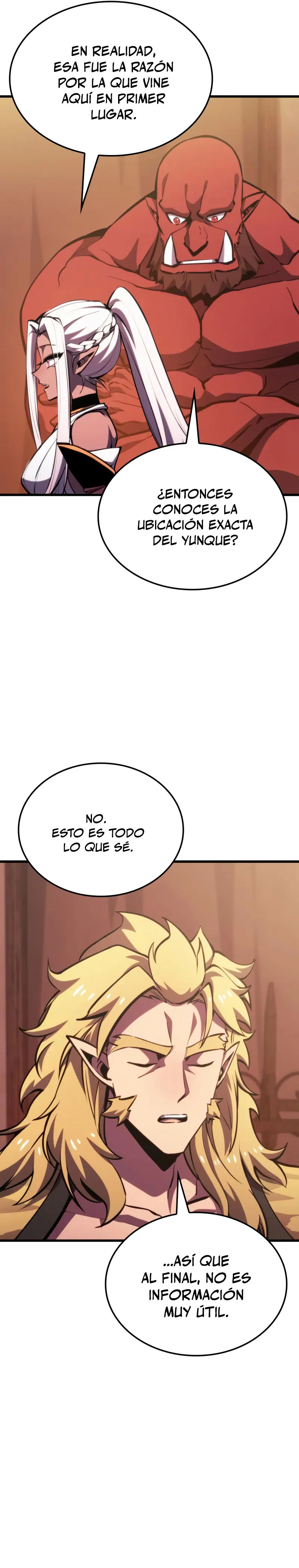 Los Breakers > Capitulo 13 > Page 41