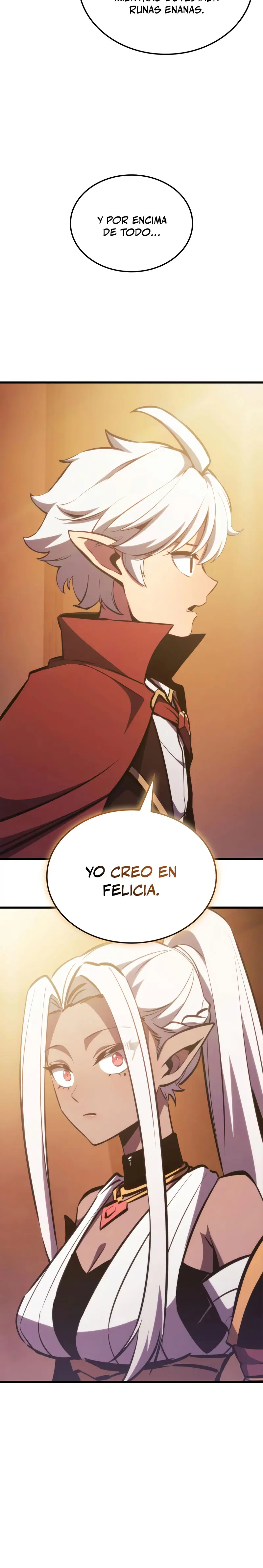 Los Breakers > Capitulo 13 > Page 71