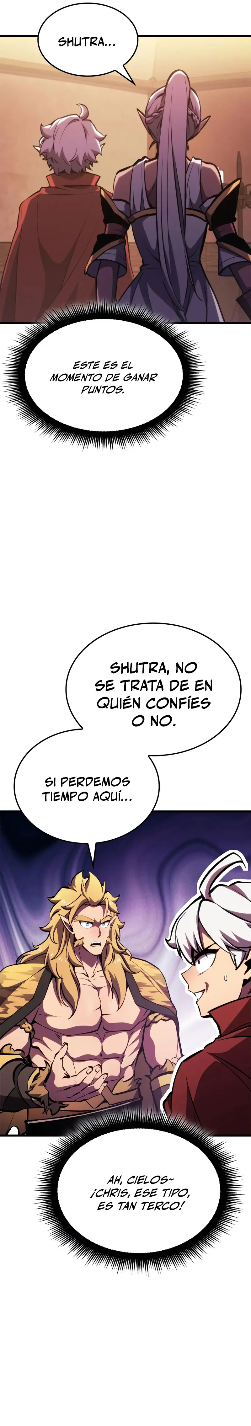 Los Breakers > Capitulo 13 > Page 81