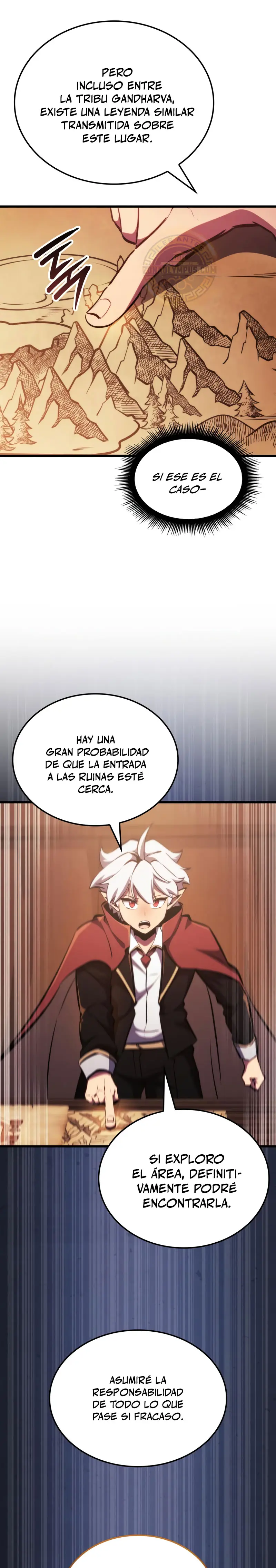 Los Breakers > Capitulo 13 > Page 91