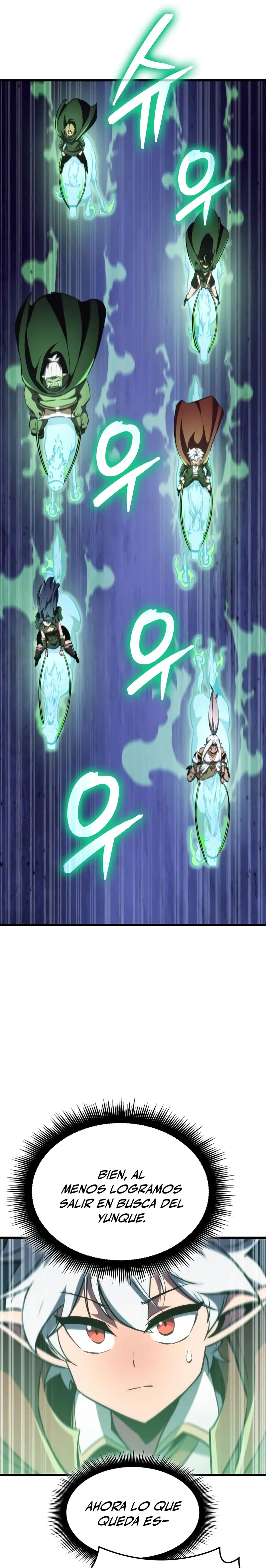 Los Breakers > Capitulo 13 > Page 121