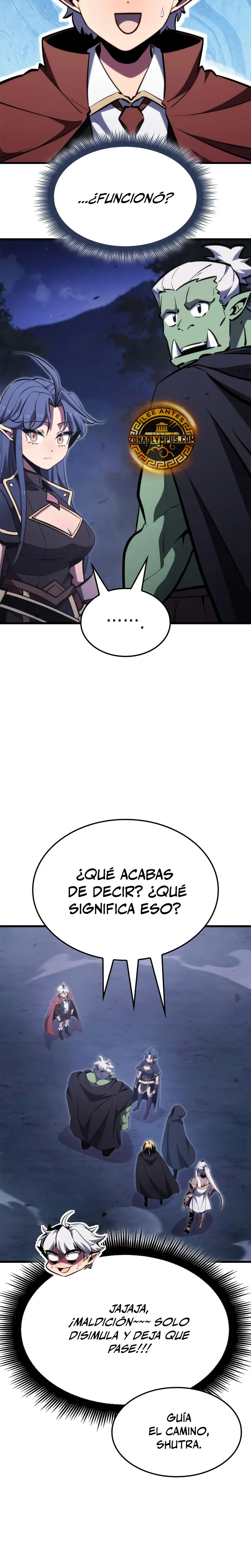 Los Breakers > Capitulo 13 > Page 161