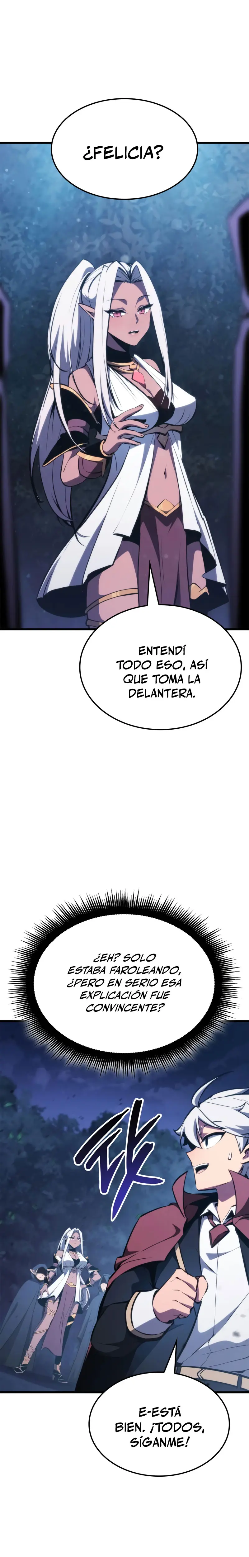 Los Breakers > Capitulo 13 > Page 171