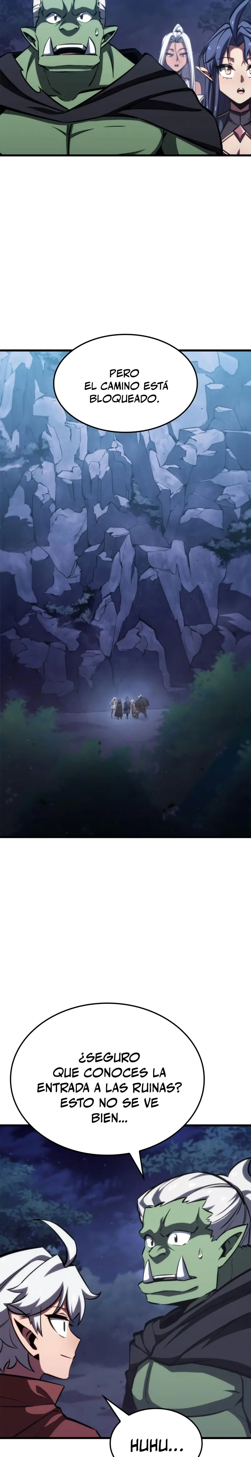 Los Breakers > Capitulo 13 > Page 191