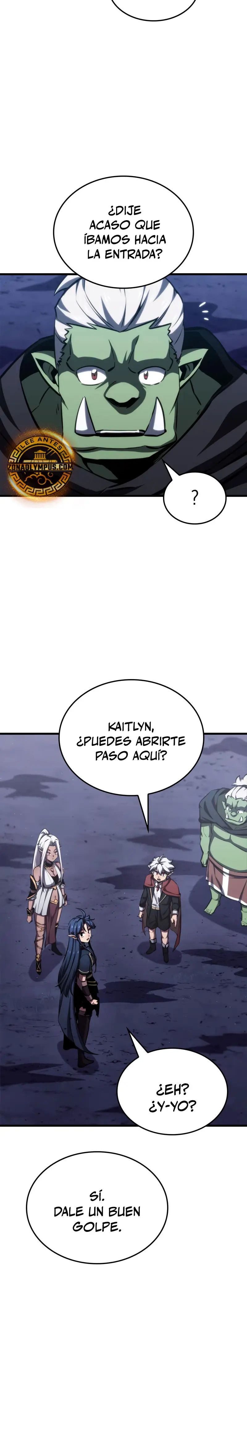 Los Breakers > Capitulo 13 > Page 201