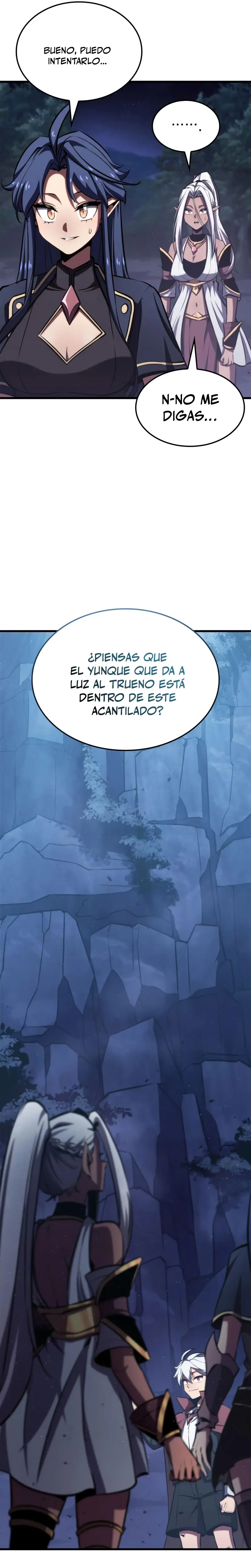 Los Breakers > Capitulo 13 > Page 211