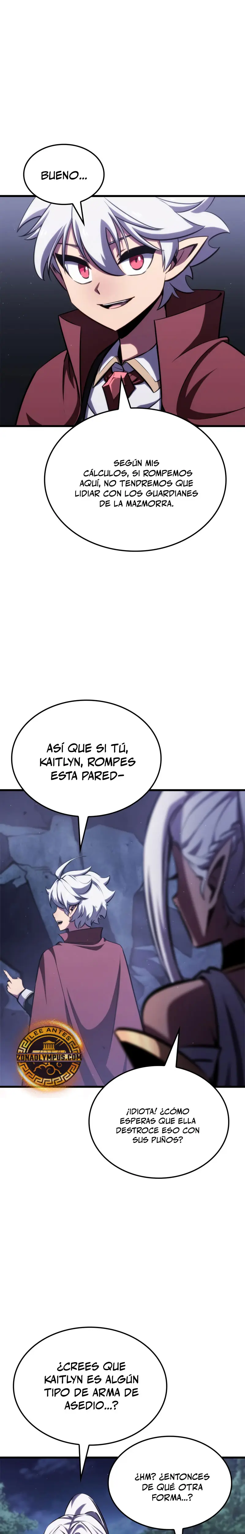 Los Breakers > Capitulo 13 > Page 221