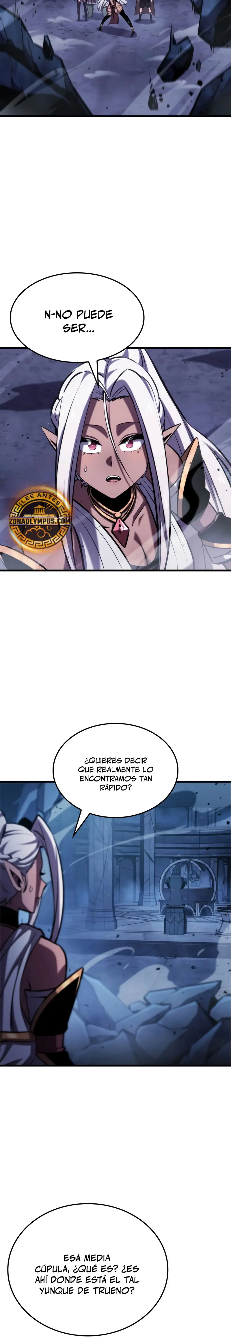 Los Breakers > Capitulo 13 > Page 271