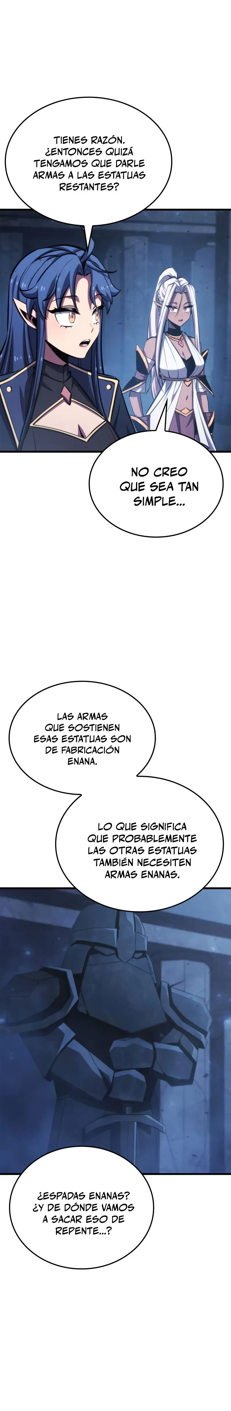 Los Breakers > Capitulo 13 > Page 301
