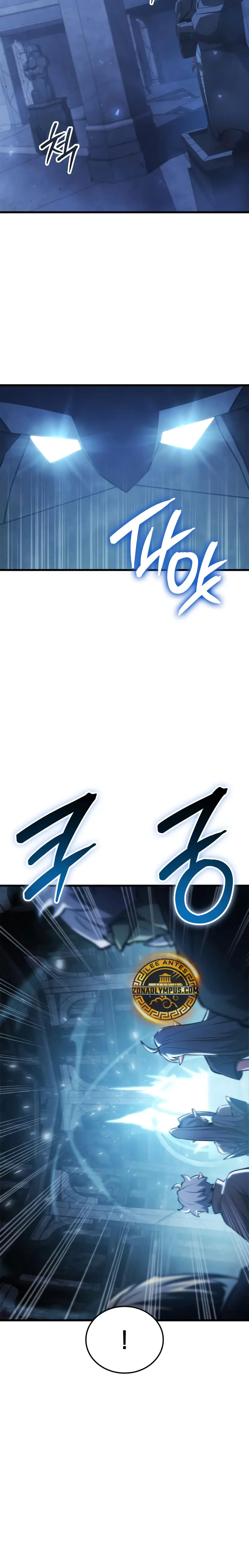 Los Breakers > Capitulo 13 > Page 331