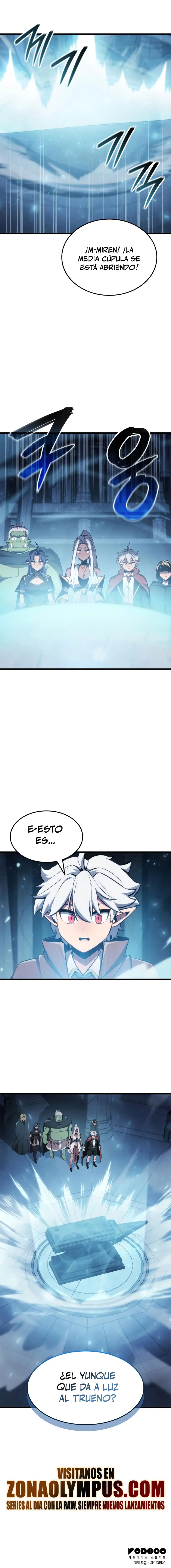 Los Breakers > Capitulo 13 > Page 341