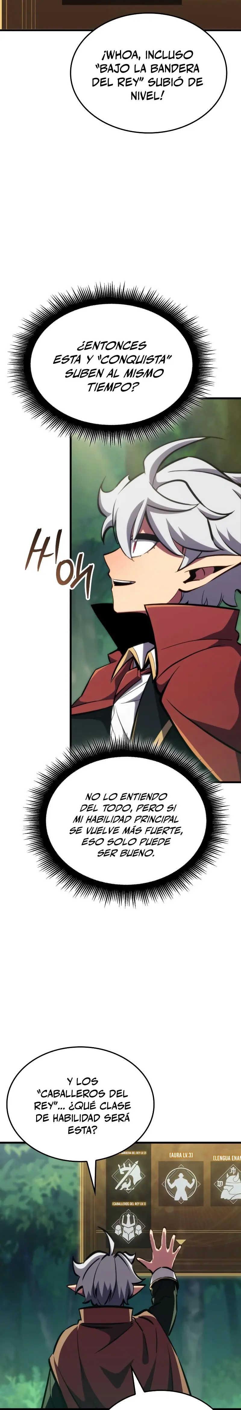 Los Breakers > Capitulo 16 > Page 41