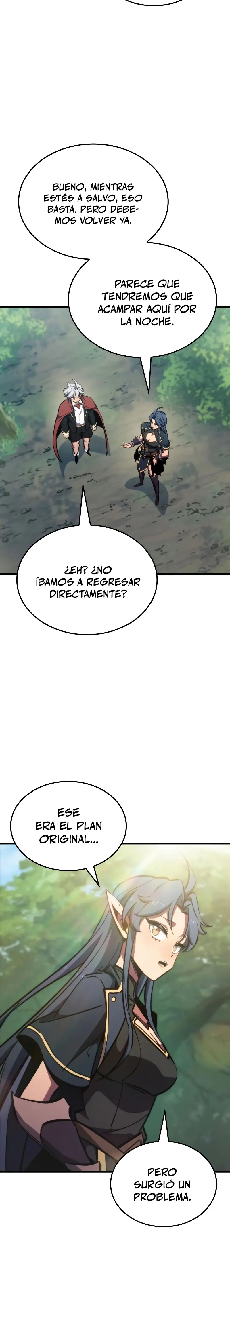 Los Breakers > Capitulo 16 > Page 71