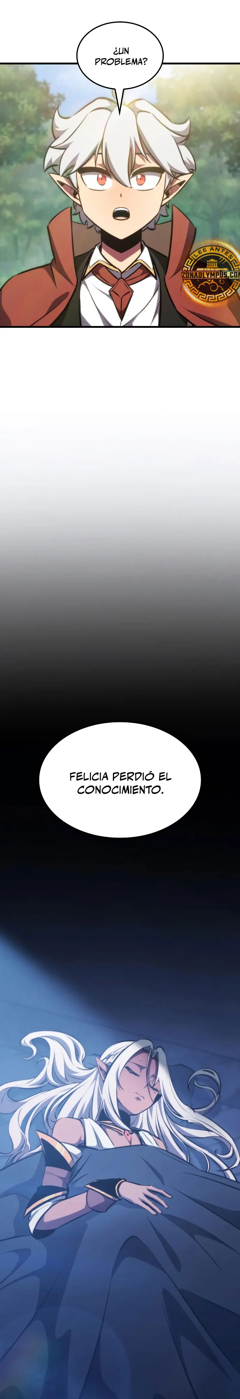 Los Breakers > Capitulo 16 > Page 81